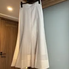 Item thumbnail for item b6fada60-e137-43f7-acd3-710f2eccdf40