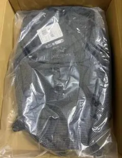 Arcteryx Konseal 15 Backpack コンシール 15