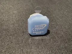 セカライ　桐谷遥　リングライト