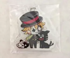 2026年最新】キヨ レトルト アクキーの人気アイテム - メルカリ