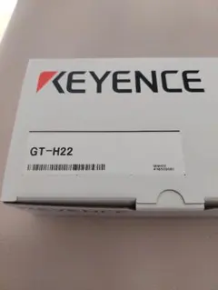 2025年最新】keyenceの人気アイテム - メルカリ
