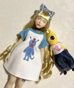 チヤコ様 リクエスト 2点 まとめ商品