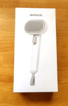 Item thumbnail for item 73c87a6a-69be-4977-92bb-21b33b6ce77d