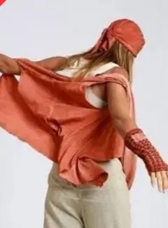 2025年最新】salsation wearの人気アイテム - メルカリ