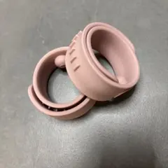 つわりバンド　OSTO