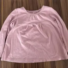 キッズ服