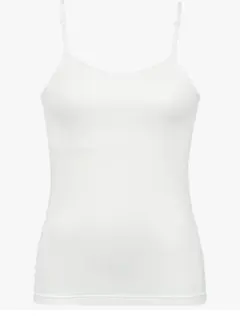 Item thumbnail for item af2746f2-8f89-4f75-9839-53cd2c9a55b6