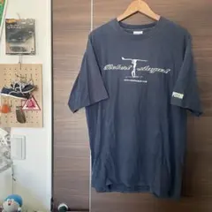 90〜00s United sports XL Tシャツ usa製 サーフ系のサムネイル