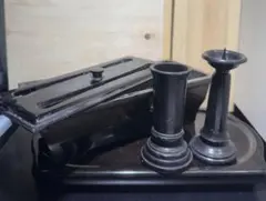 Item thumbnail for item 6fdc9f09-2e4f-4f1f-9e83-136166a8c9bf