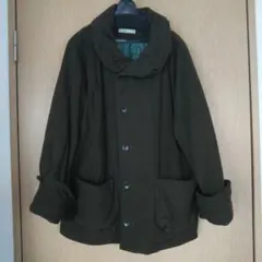 2025年最新】SENSO UNICO ロングコートの人気アイテム - メルカリ