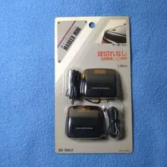 電動スライドカッピング 吸玉 真空ポンプ SD-1S 美品 説明書付 - メルカリ