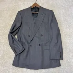 Item thumbnail for item 4921ee53-a935-4a8a-96b2-e7b6f2dcacc2