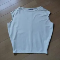 Abahouse Devinette 半袖シャツのサムネイル