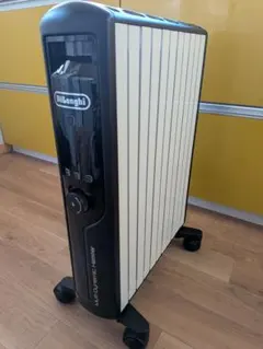 2026年最新】デロンギマルチダイナミックヒーターの人気アイテム