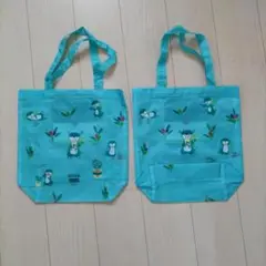 ★非売品★激レア★ミドすけ ミドスケ バッジ みどすけ バッヂ クリップ ☆非売品☆激レア☆ミドすけ ミドスケ バッジ みどすけ バッヂ