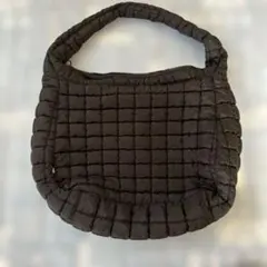 2025年最新】cos バッグ キルティングの人気アイテム - メルカリ