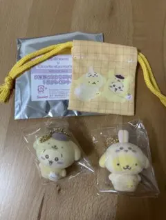 Item thumbnail for item e0ffb38e-1763-428c-94ef-120f04968dbe