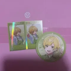 2026年最新】ぷりっつカードの人気アイテム - メルカリ