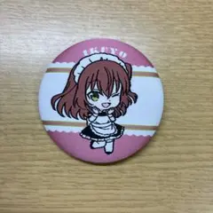 2025年最新】喜多郁代 缶バッジの人気アイテム - メルカリ