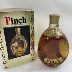 2026年最新】古酒 PINCHの人気アイテム - メルカリ