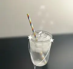 2026年最新】グラントイーワンズ bibiの人気アイテム - メルカリ