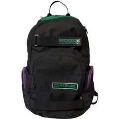 DAKINE MAGICAL MOSH MISFITS リュック MxMxMのサムネイル