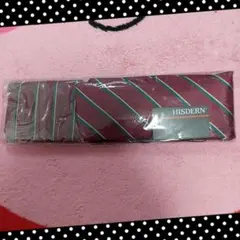 Item thumbnail for item ce0557e3-8f2b-4d91-8f52-24ffebf6ab80