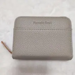 Item thumbnail for item 1d29646a-ebf1-4d9e-9930-2c8a05668815