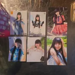 はやっさん様 リクエスト 3点 まとめ商品