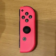 Switch ジョイコン 5個 ジャンク品 楽天市場】ジャンク（Nintendo Switch｜テレビゲーム）の通販