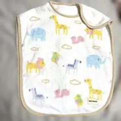 Item thumbnail for item 2d1bec19-ec29-4961-a2e1-8cab4c7f7a41