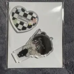 ☆PiPiCa☆様 リクエスト 2点 まとめ商品