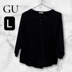 ワッフル Tシャツ