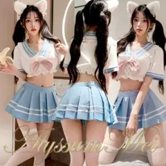 Item thumbnail for item 3b8bfbee-05bf-4d68-bc9c-f5bc369a73f4