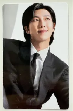 M様 リクエスト 10点 まとめ商品