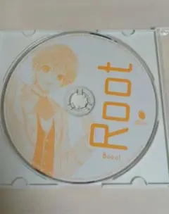 るぅとくん るぅと すとぷり CD