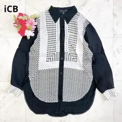 Item thumbnail for item 979bfbf8-bd40-4d1d-a6cc-e1b4fc888f18