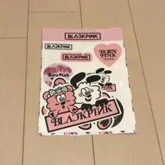BLACKPINK VERDY ピンバッジセット 缶バッジ - メルカリ