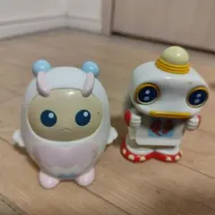 (未使用･未開封品)　ガラピコぷ~ にぎってぷ~ぷ~ ガラピコぷ~ムームー 0pbj0lf 2025年最新】ガラピコぷ~ にぎってぷ~ぷ~ ガラピコぷ~ガラピコの