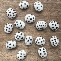 Item thumbnail for item 999aab87-d866-4d6f-a01d-7390d3242233