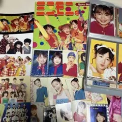 DOMOTO 愛のかたまり B2 ポスター 2種 - メルカリ