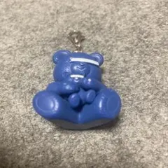 アンダーカバーキーホルダー