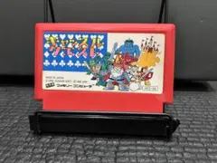 ファミコン キャッスルクエスト まとめ買い大歓迎 -J-