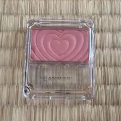 CANMAKE パウダーチークス P06