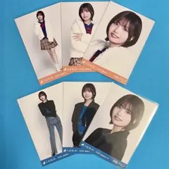 Item thumbnail for item 35e07c41-361e-46cd-bb19-4edb4ec1c620