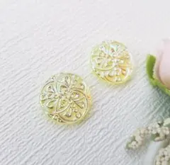 もぐもぐ様 リクエスト 3点 まとめ商品