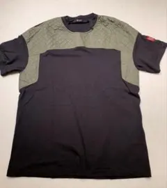 N21 Tシャツ・サイズMのサムネイル