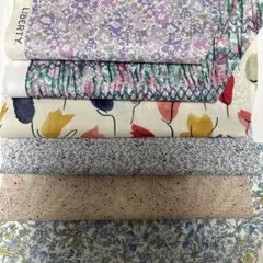 ラムママ様 リクエスト 3点 まとめ商品