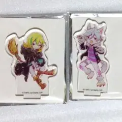 2025年最新】SHINYA アクスタの人気アイテム - メルカリ