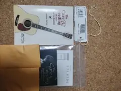 Martin D-18のサムネイル